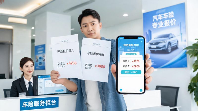 汽车改装年检新规落地，合规化赛道吸引年轻玩家入场