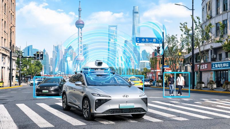 中级轿车市场格局生变：一次深度车型对比实测揭示差异化竞争新趋势