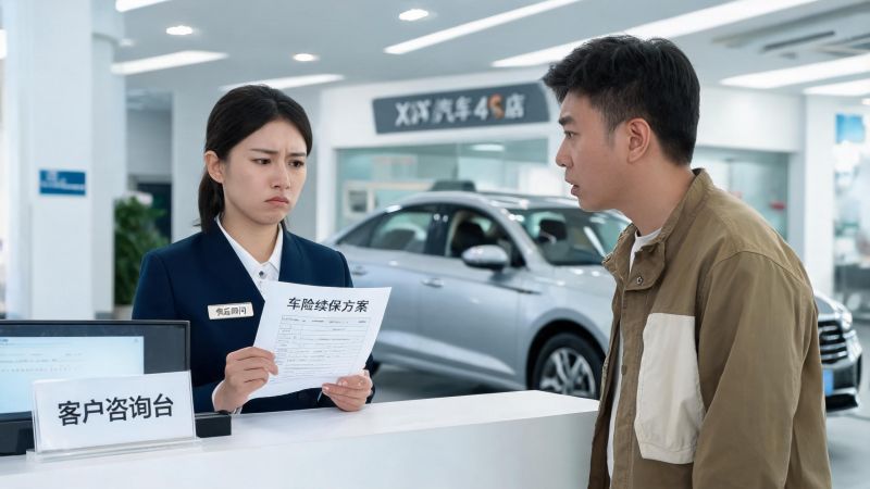 试驾现场：电门踩下的瞬间，传统认知被刷新